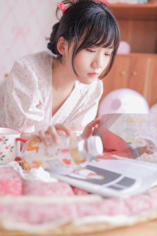 少女韩国电视剧在线观看动漫