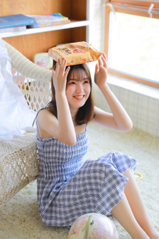 婚变